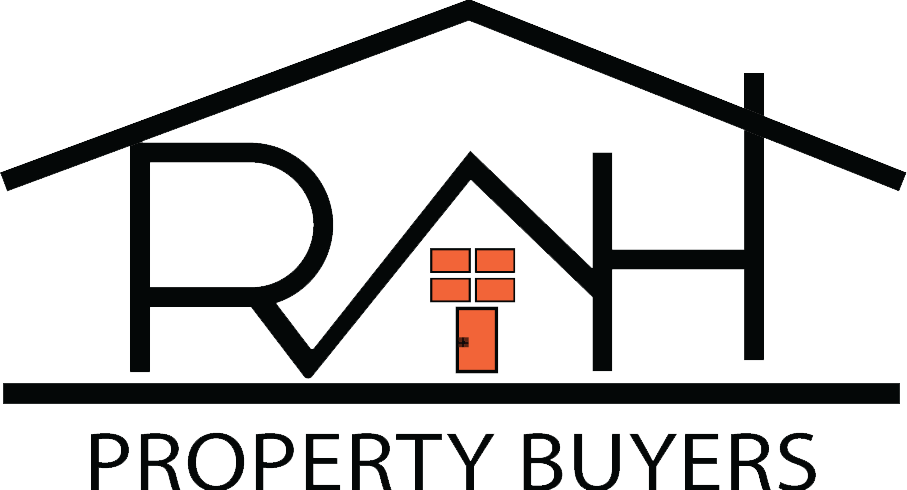 RAH Property Buyers